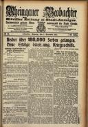 Titelblatt