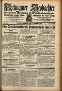 Titelblatt
