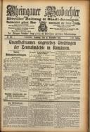 Title page