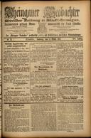 Titelblatt