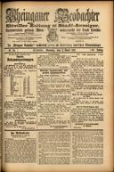 Titelblatt