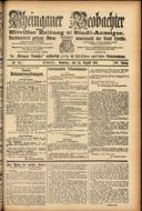 Titelblatt