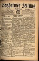 Titelblatt