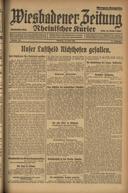 Titelblatt