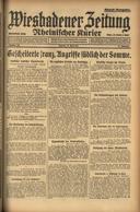 Titelblatt