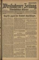 Titelblatt