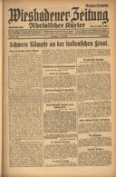 Titelblatt