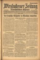 Titelblatt
