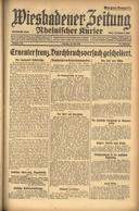 Titelblatt