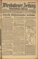 Titelblatt