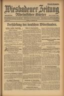Titelblatt