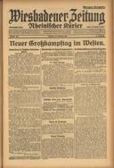 Titelblatt
