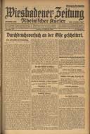 Titelblatt