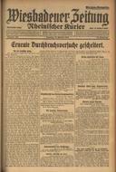 Titelblatt