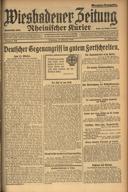 Titelblatt