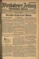Titelblatt