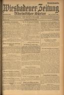 Titelblatt