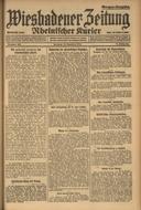 Titelblatt