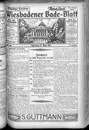 Title page