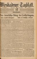Titelblatt