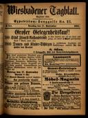 Title page