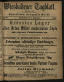 Title page