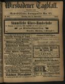 Title page