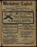 Title page
