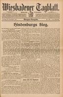 Titelblatt