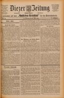 Titelblatt