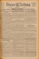 Titelblatt