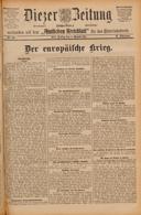 Titelblatt