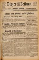 Titelblatt
