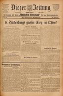 Titelblatt