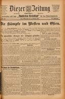 Titelblatt
