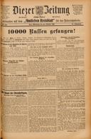 Titelblatt