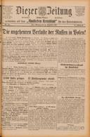 Titelblatt
