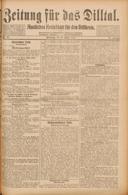 Titelblatt