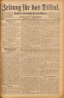 Titelblatt