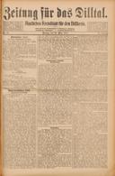 Titelblatt