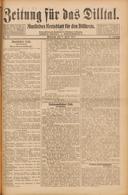 Titelblatt