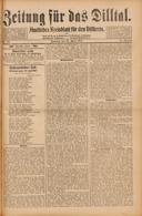 Titelblatt