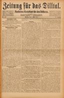 Titelblatt