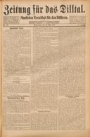 Titelblatt