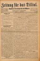 Titelblatt