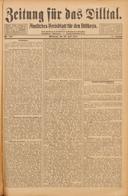 Titelblatt