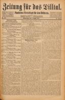 Titelblatt