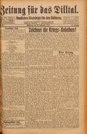Titelblatt