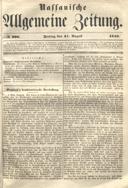 Title page