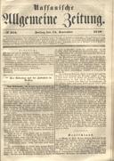 Title page